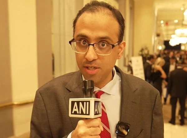 World News | US: Hindus for America Highlights Growing Indian American Support for Trump