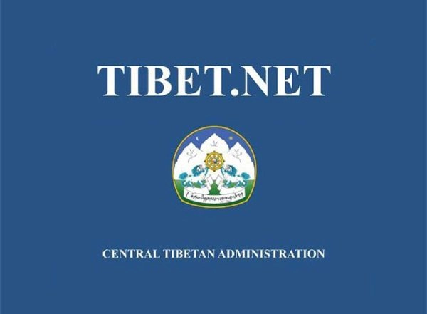 World News | Tibetan MPs Embark on Nordic Advocacy Tour for Tibet from January 22-30