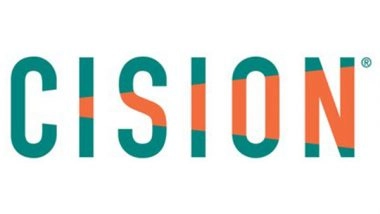 Business News | Choice Equity Broking Joins Forces with StockBee to Revolutionize Stock Market News Updates Via AI-Driven Insights