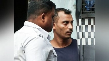 India News | RG Kar Rape and Murder Case: Sealdah Court Sends Accused Sanjay Roy to Life Imprisonment