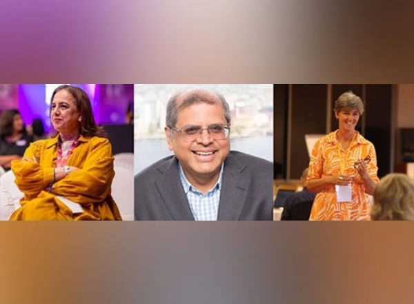 Business News | The Future of Fundraising: ILSS's India Fundraising Conference 2025 to Return for Its 4th Edition