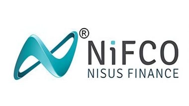Business News | Nisus Finance Expands in GCC, Adding USD 55 Million to Fund AUM Through Strategic Real Estate Deals