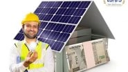 Business News | Empowering India's Green Energy Goals Through Innovation and Trust