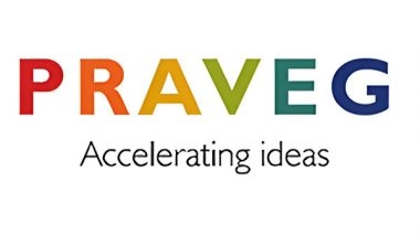 Business News | Praveg Atoll's Bangaram Island: Luxury and Tranquillity from Jan 18, 2025