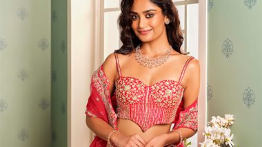 Business News | ORRA Fine Jewellery's 'Diamond Festival' Presents Customers With Stunning Collections and Incredible Discounts