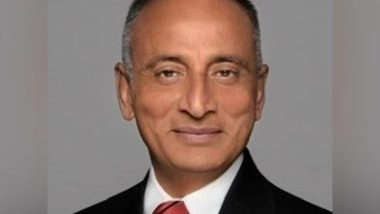 World News | Baloch American Congress Condemns Violent Police Crackdown on Karachi Rally