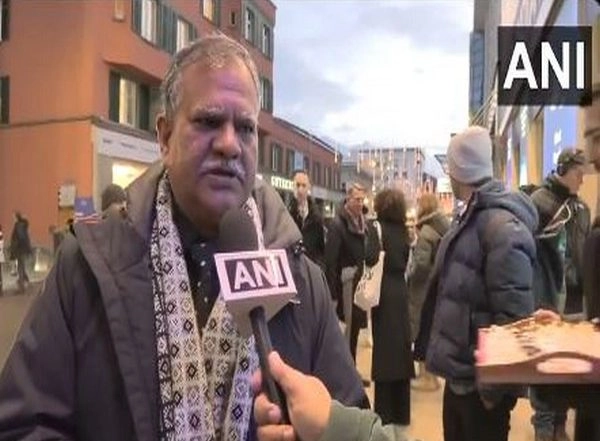 Business News | UP to Focus on Attracting Investments in Food Processing Industry, AI and Manufacturing: UP  Chief Secretary