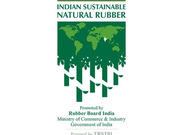 Business News | Indian Sustainable Natural Rubber (iSNR) Initiative Launched to Set New Global Standards for Sustainability