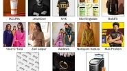 Business News | 2025 Must-Haves: Unique Products You Need
