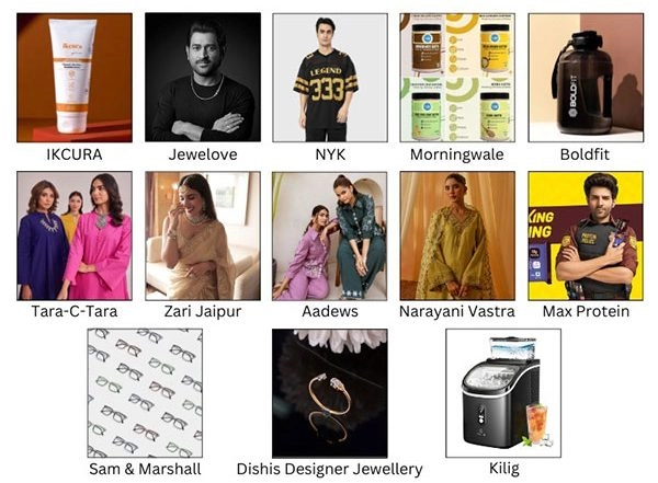 Business News | 2025 Must-Haves: Unique Products You Need