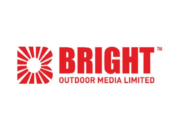 Business News | Bright Outdoor Media Unveils New LED Billboard At Wadi Bunder Junction