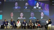 Business News | QE Conclave 2024: Shaping the Future of AI-Powered Quality Engineering