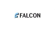 Business News | Falcon Joins NPCI Partner Program to Drive Next-Gen Credit Card Innovations for Domestic Banks