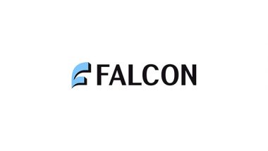 Business News | Falcon Joins NPCI Partner Program to Drive Next-Gen Credit Card Innovations for Domestic Banks
