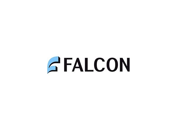 Business News | Falcon Joins NPCI Partner Program to Drive Next-Gen Credit Card Innovations for Domestic Banks