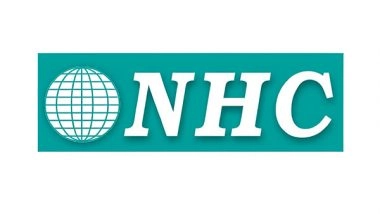 Business News | NHC Foods Registers 384% Growth In Net Profit For Q3-FY25