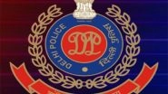 India News | Delhi Police Seeks Permission to Interrogate Associates of Nandu Gang in Naresh Balyan MCOCA Case