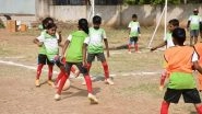 Business News | ELevate 2025, the Flagship Event of Enabling Leadership Empowers Thousands of Underserved Children to Defy the Impossible and Lead