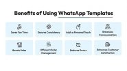 Business News | Smartway Has Helped Brands PAL TRUCKING, All Sms Communications, and JRK Group