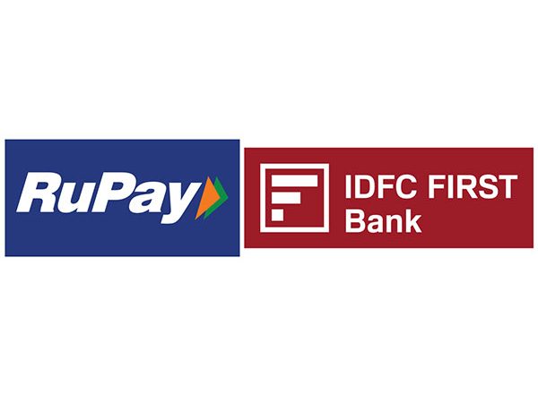 IDFC FIRST Bank Announces Launch of All New UPI Enabled FIRST EARN RuPay Credit Card