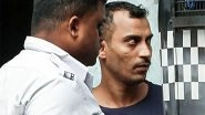 India News | West Bengal Govt Moves to Calcutta HC, Demands Capital Punishment for Accused in RG Kar Case