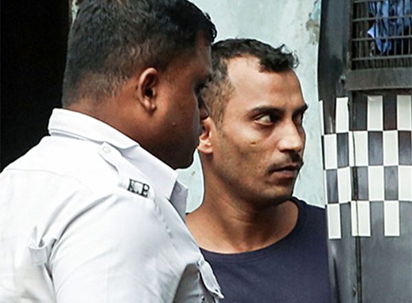 India News | West Bengal Govt Moves to Calcutta HC, Demands Capital Punishment for Accused in RG Kar Case