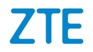 Business News | ZTE Named Global Leader in 5G FWA Innovation and Implementation by ABI Research