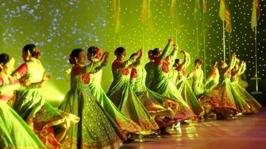 Sports News | Mesmerised by Culture, International Kho Kho Stars Laud Indian Hospitality