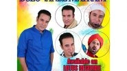 Business News | Taarak Mehta Actor Returns--This Time as a Singer, Composer, and Director