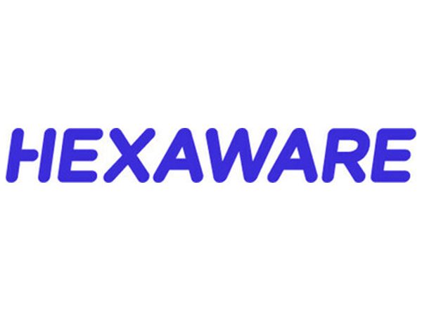 Business News | Hexaware Enters into Collaboration with AWS to Deliver Cloud Adoption Solutions