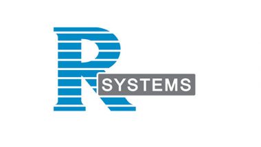 Business News | R Systems Recognized as a Major Contender in Everest Group's Healthcare Provider Digital Services PEAK Matrix&reg; Assessment 2024