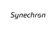 Business News | Synechron Earns Great Place to Work Certification&trade; in 14 Countries