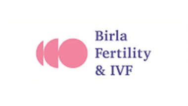 Business News | Birla Fertility & IVF Lajpat Nagar Centre Celebrates Three Years of Redefining Fertility Care