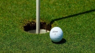 Sports News | PGTI Qualifying School 2025 to Tee-off in Jamshedpur