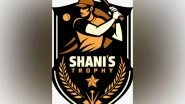 Sports News | Chahal, Parag, Tewatia to Play in Shani's Trophy in Lucknow