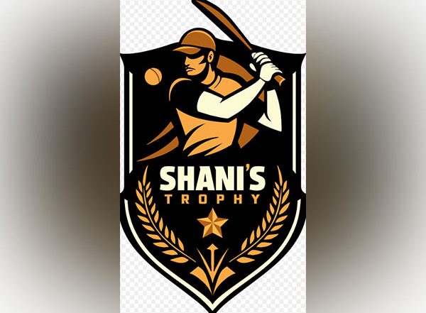 Sports News | Chahal, Parag, Tewatia to Play in Shani's Trophy in Lucknow