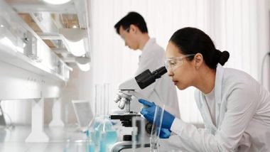 Health News | Treatment for Children with Obesity Has Lasting Effect: Study