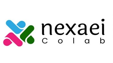 Business News | Colab Unveils Custom-Made Collaboration Solutions for Indian Businesses in 2025