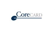 Business News | CoreCard Achieves NPCI Certification for RuPay Credit Card Issuance, Strengthening Its Role in Indian Payments Landscape