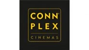 Business News | Connplex Cinemas Limited Files DRHP On NSE Emerge For IPO