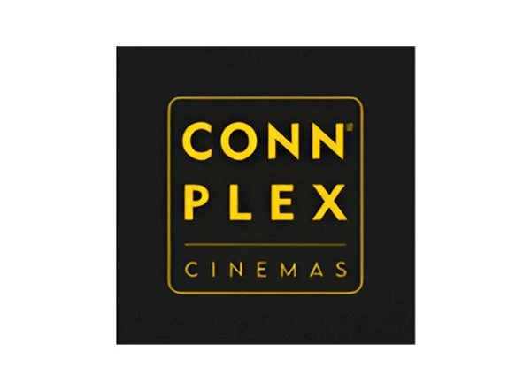Business News | Connplex Cinemas Limited Files DRHP On NSE Emerge For IPO