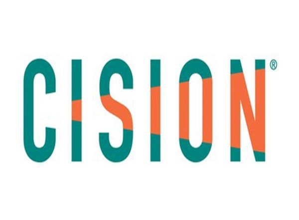 Business News | General Aeronautics Closes Series A+ Funding Round to Revolutionize Precision Agriculture