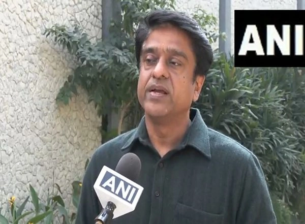 India News | Thousands of Booth Level Workers Preparing to Hear PM Modi: NDMC Chairman Kuljeet Singh Chahal