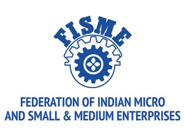 Business News | MSMEs Facing IMS Challenge: FISME