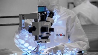 Business News | How to Recover Deleted Files From Your Laptop?