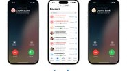 Business News | Truecaller Finally Works on IPhone