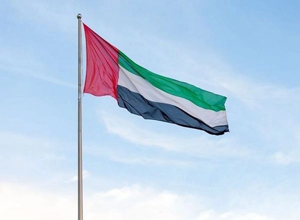 World News | UAE: Domotex Middle East to Launch on April 22 in Dubai