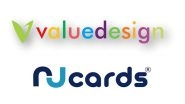 Business News | Valuedesign Partners with Rucards for a Strategic Collaboration in India