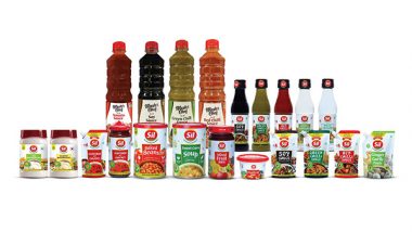 Business News | Reliance Consumer Products Limited Acquires SIL Brand to Revitalise and Grow Iconic Indian Heritage Brands