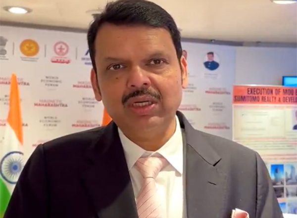 India News | Jalgaon Train Accident: Maharashtra CM Announces Rs 5 Lakh Ex Gratia for Kin of Deceased